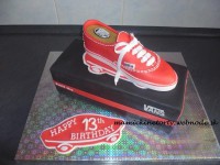 /album/chut-a-potesenie/vans-teniska-jpg1/